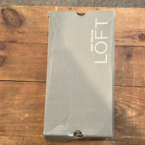 Ann Taylor LOFT